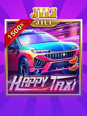 ojol77 slot - Slot Online